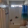Photo 3: Personal Bathroom