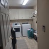Photo 8: Laundry Room