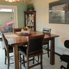 Photo 3: Dining room