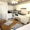 Photo 5: Shared kitchen