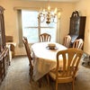 Photo 6: Shared dining room