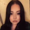 Photograph of Kylie