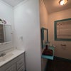 Photo 5: Shared bathroom