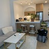 Photo 2: Kitchen