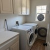 Photo 7: Laundry room