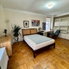 Photo 1: Bedroom