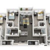 Photo 2: floor plan