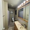 Photo 3: Bathroom