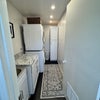 Photo 6: Laundry room