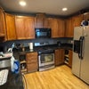 Photo 8: Kitchen