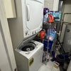 Photo 9: Laundry Room