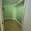 Photo 3: Large Walk-in Closet