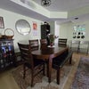 Photo 6: Dining room