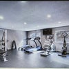 Photo 9: Gym/Exercise room
