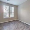 Photo 2: 2nd Bedroom 