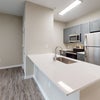 Photo 1: Kitchen 