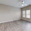 Photo 3: Living Room