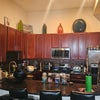Photo 7: Kitchen 