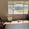 Photo 3: living room