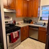 Photo 5: Kitchen