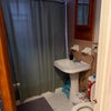 Photo 7: Bathroom