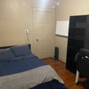 Photo 3: Bedroom