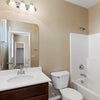 Photo 5: Ensuite Bathroom