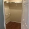 Photo 7: Bedroom Closet