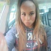 Photograph of Niyah