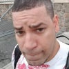 Photograph of Pedro