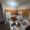 Photo 3: Kitchen