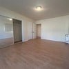 Photo 1: your bedroom 1 w/ walking closet