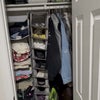 Photo 5: closet