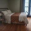 Photo 3: Full size bed