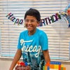 Photograph of Aarush
