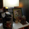 Photo 4: Coffee bar