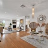 Photo 8: Living Room