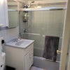 Photo 9: Your Private Bathroom