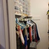 Photo 7: Closet