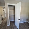 Photo 4: Additional Closet