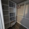 Photo 3: Walk-in Closet