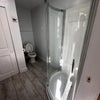 Photo 9: Bathroom