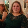 Photograph of Donna