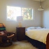 Photo 4: YOUR BEDROOM