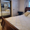 Photo 2: Large Master Bedroom