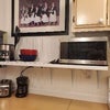 Photo 7: Kitchen 