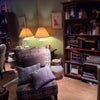 Photo 5: Reading Nook Living Rm