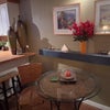 Photo 8: Breakfast Nook