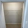 Photo 5: Walk in closet