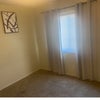 Photo 2: Bedroom without nightstands 
